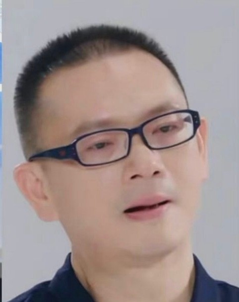 Châu Chấn Nam - ảnh 1
