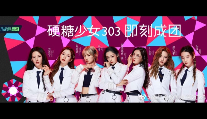 “Sáng Tạo Doanh 4” nhanh tay rước ngay hotboy người dân tộc đang làm hội chị em “mê mẩn”? - ảnh 7