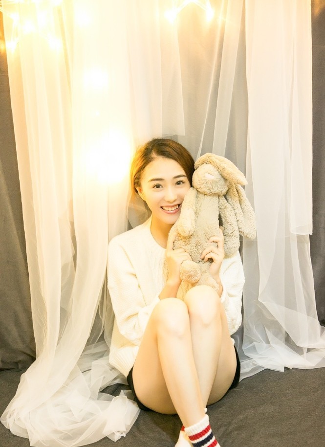 Lại Quán Lâm - ảnh 1