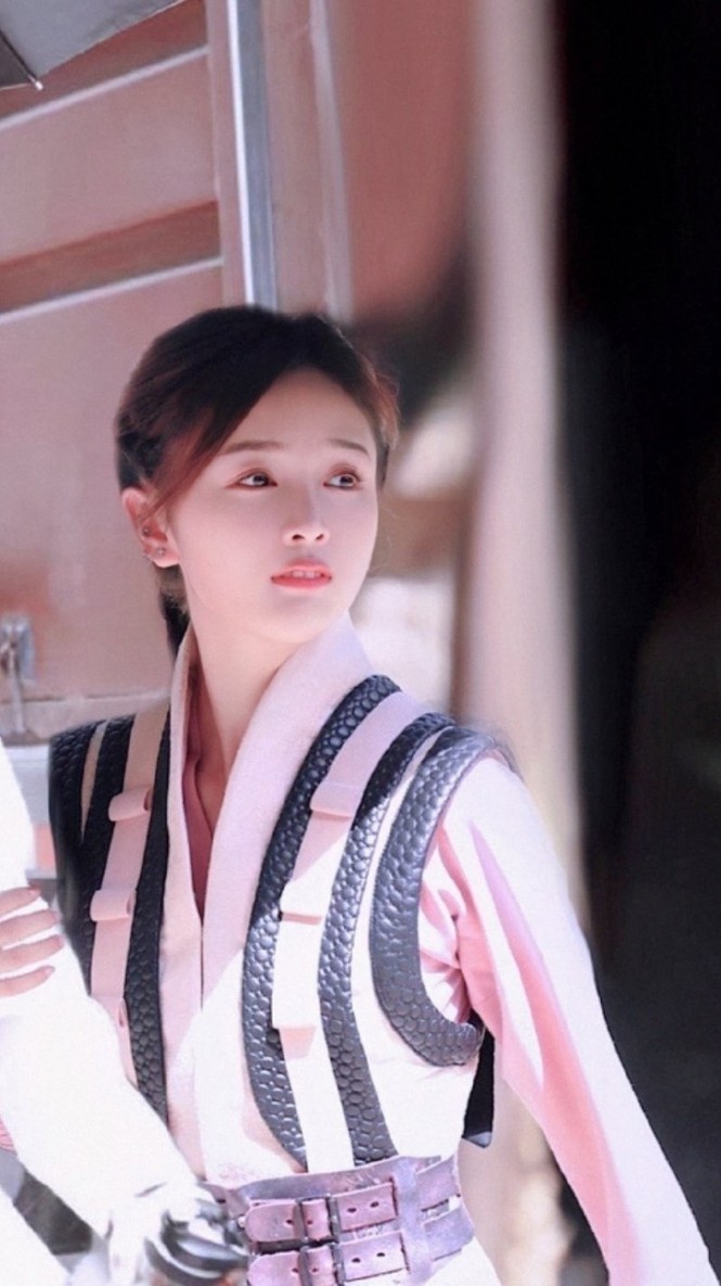 Tiêu Chiến - ảnh 3