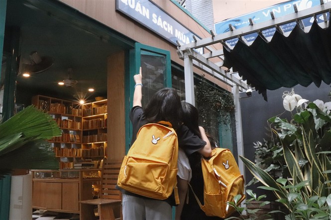 Thử Thách Kim Cương 2020: Có gì bền vững với thời gian hơn concept thanh xuân vườn trường? - ảnh 2
