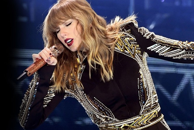 Trong thế giới fangirl: TayTay nắm tay đưa tôi đi qua tháng ngày khó khăn nhất đời mình - ảnh 3