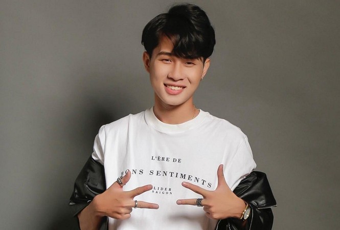 Trong thế giới fangirl: Thích Jack, cuộc đời của tôi đơn giản đi mà lại rực rỡ hơn - ảnh 3