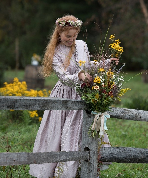 Little Women: Chuyện về Beth March và những người thầm lặng sưởi ấm cuộc đời bạn - ảnh 2