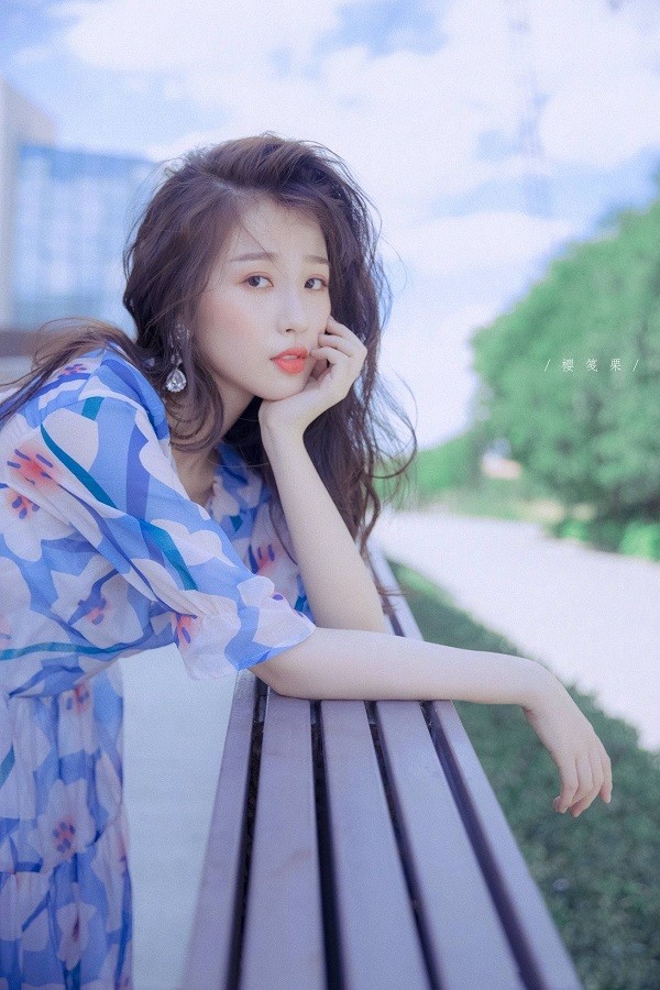 Trong thế giới fangirl: Ngu Thư Hân - Thật bất ngờ, chị đã khiến thế giới em đổi thay! - ảnh 2