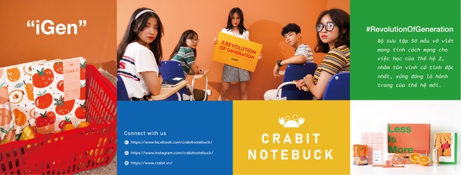 Trong thế giới fangirl: Chiếc máy nghe nhạc màu tím, BTS và thanh xuân của một cô gái nhỏ - ảnh 4