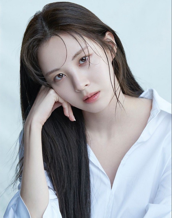 Trong thế giới fangirl: SeoHyun và 9 năm ấm áp ngọt ngào mình theo chân cô gái ấy - ảnh 1