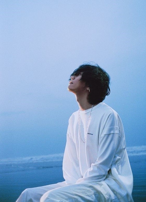 Trong thế giới fangirl: Kenshi Yonezu là ánh sáng trong cuộc sống của tôi - ảnh 3