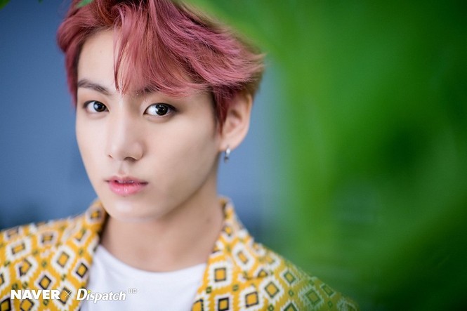Trong thế giới fangirl: Trái tim fangirl có khi đượm buồn, nhưng mãi yêu thương Jungkookie - ảnh 4
