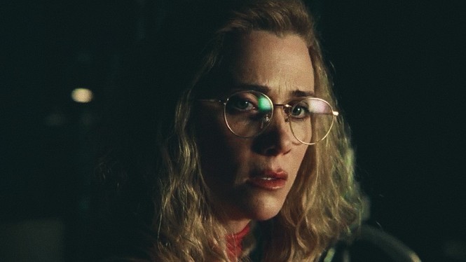 Wonder Woman 1984: Chị Đẹp nay có kẻ thù mới, vũ khí mới, nhưng vẫn bạn trai cũ - ảnh 2