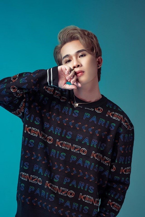 Trong thế giới fangirl: Từ ngày thích Jack, mình có thêm một gia đình mới thật dễ thương! - ảnh 2