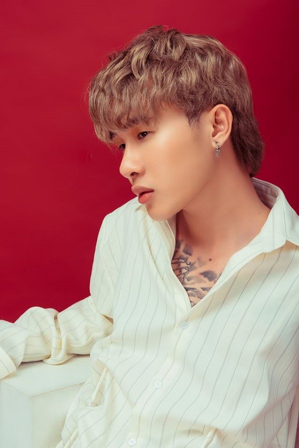 Trong thế giới fangirl: Từ ngày thích Jack, mình có thêm một gia đình mới thật dễ thương! - ảnh 1