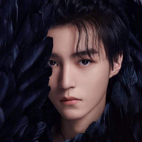 Trong thế giới fangirl: TFBOYS kỷ niệm 7 năm vui vẻ, và sẽ bên nhau không chỉ 10 năm - ảnh 1