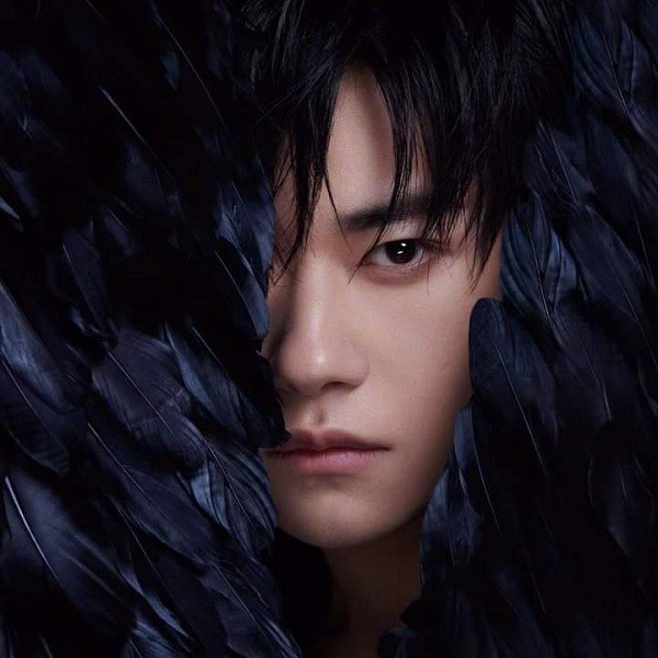 Trong thế giới fangirl: TFBOYS kỷ niệm 7 năm vui vẻ, và sẽ bên nhau không chỉ 10 năm - ảnh 3