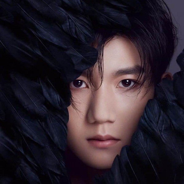 Trong thế giới fangirl: TFBOYS kỷ niệm 7 năm vui vẻ, và sẽ bên nhau không chỉ 10 năm - ảnh 2
