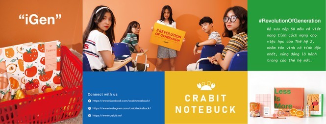 Tổng kết cuộc thi “Trong thế giới fangirl”: Những câu chuyện lấp lánh và tràn đầy cảm hứng - ảnh 4