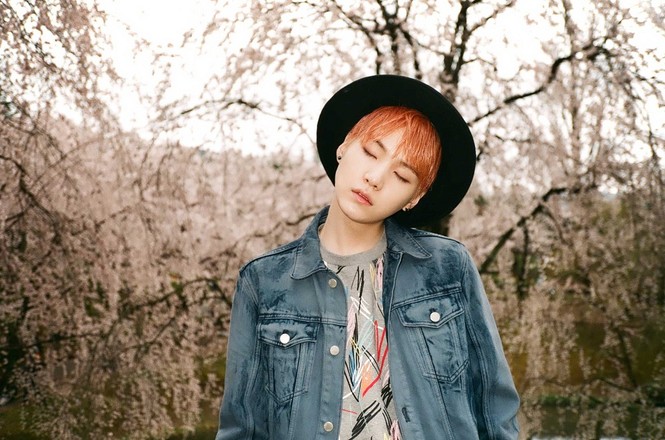 Tổng kết cuộc thi “Trong thế giới fangirl”: Những câu chuyện lấp lánh và tràn đầy cảm hứng - ảnh 2