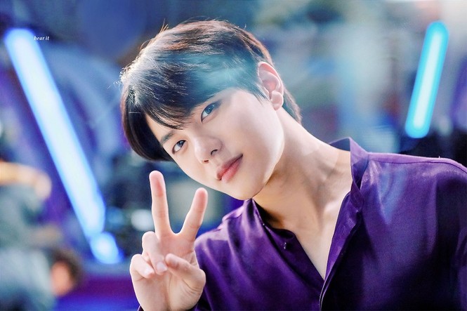 Phải xem “18 Again”: Bên cạnh nội dung hay, lại còn nhiều mỹ nam! - ảnh 7
