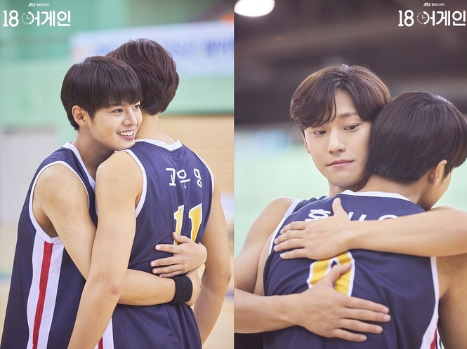Trong “18 Again” có một gia đình cực phẩm: Đẹp và giỏi đều, lại vô cùng cá tính! - ảnh 12