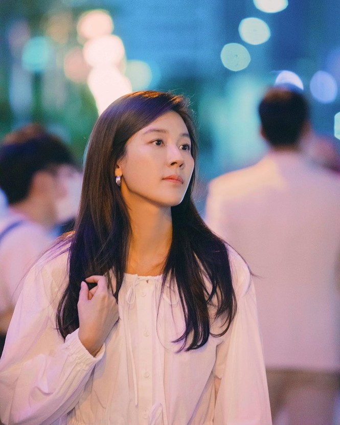 Trong “18 Again” có một gia đình cực phẩm: Đẹp và giỏi đều, lại vô cùng cá tính! - ảnh 7
