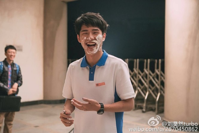 Bạn đọc sáng tác: Thanh xuân bạn ơi, tôi vẫn mơ giấc mơ ngày xưa đấy thôi - ảnh 2