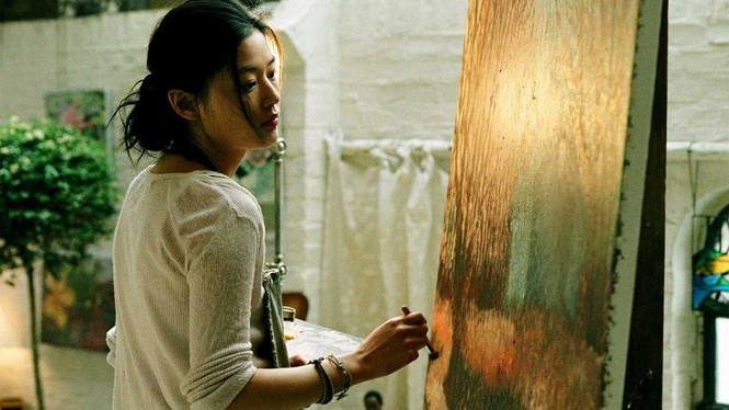 Bạn đọc sáng tác: Anh chính là mùa Thu đến trong mong chờ, rời đi trong nhung nhớ - ảnh 6