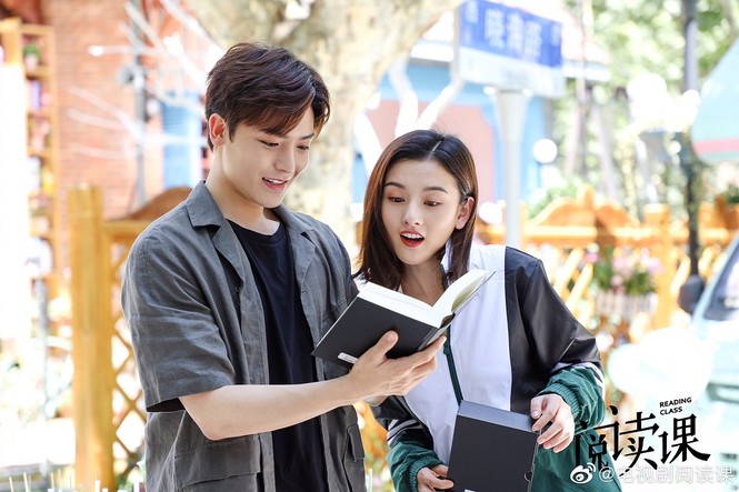 Những nam thần học đường thắp sáng thanh xuân vườn trường năm ấy, bây giờ ở đâu? - ảnh 13