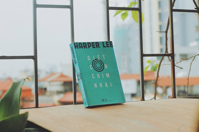 Những cuốn sách nghĩ rằng “vô tội” nhưng lại bị cấm: “Harry Potter” và còn nhiều nữa - ảnh 3