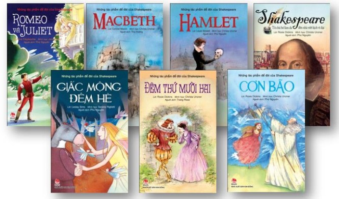 Những cuốn sách nghĩ rằng “vô tội” nhưng lại bị cấm: “Harry Potter” và còn nhiều nữa - ảnh 5
