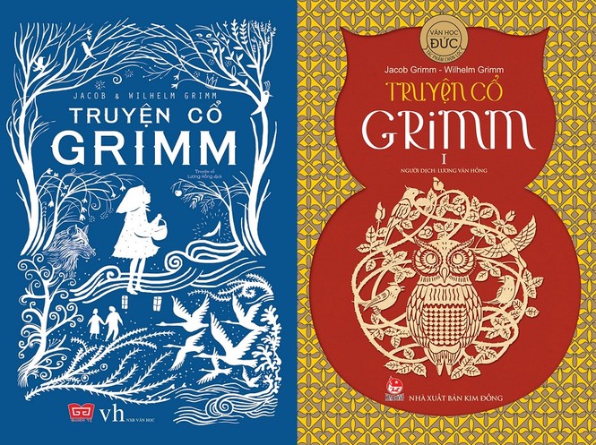 Những cuốn sách nghĩ rằng “vô tội” nhưng lại bị cấm: “Harry Potter” và còn nhiều nữa - ảnh 8