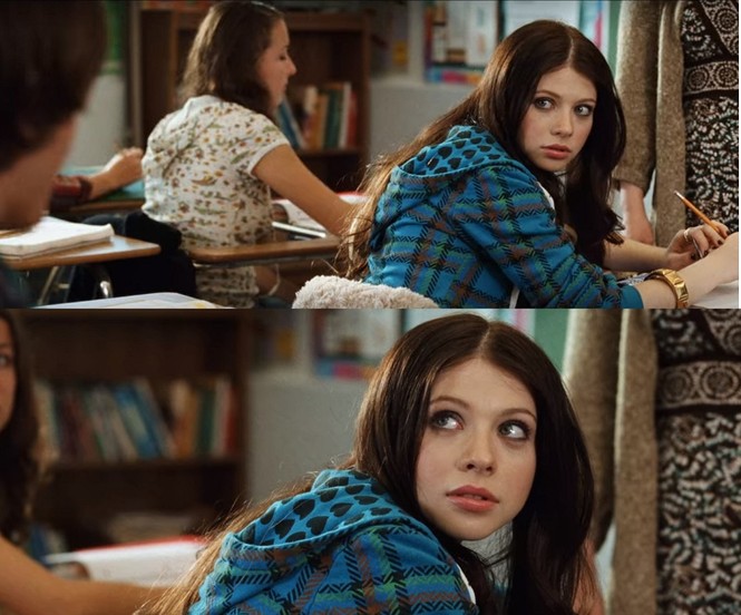 So với phim gốc “17 Again”, bản remake “18 Again” giống và khác những điểm nào - ảnh 6