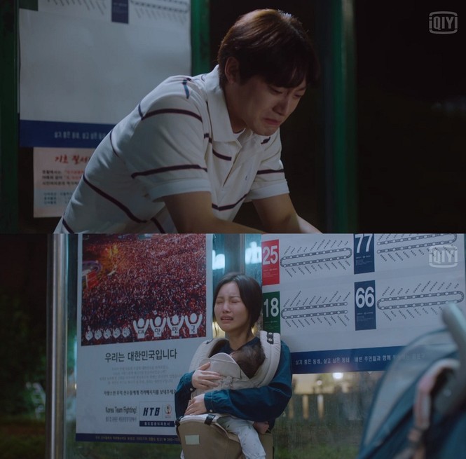 So với phim gốc “17 Again”, bản remake “18 Again” giống và khác những điểm nào - ảnh 3