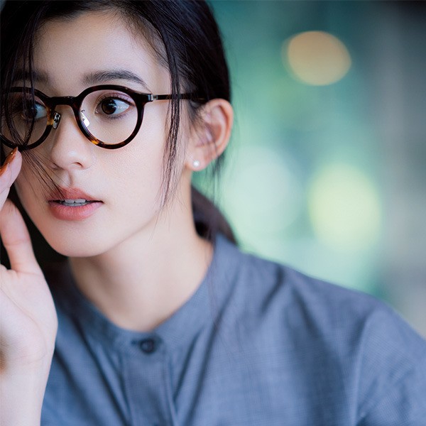 Tứ đại mỹ nhân của
