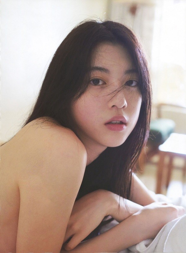 Tứ đại mỹ nhân của