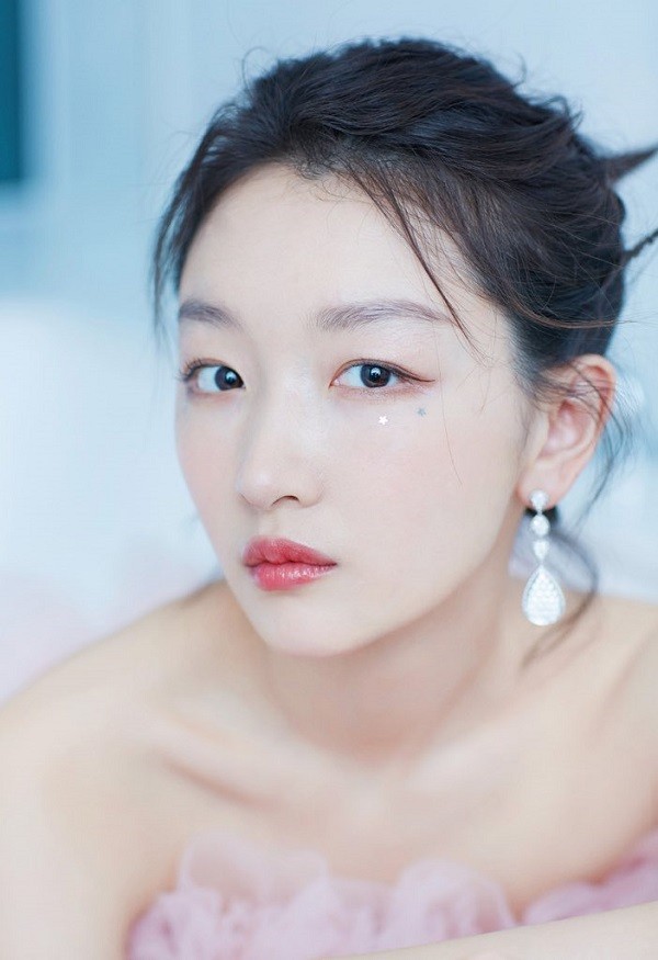 Mưu nữ lang qua các thế hệ: Châu Đông Vũ là thành công mới nhất, Lưu Hạo Tồn vẫn ẩn số - ảnh 26