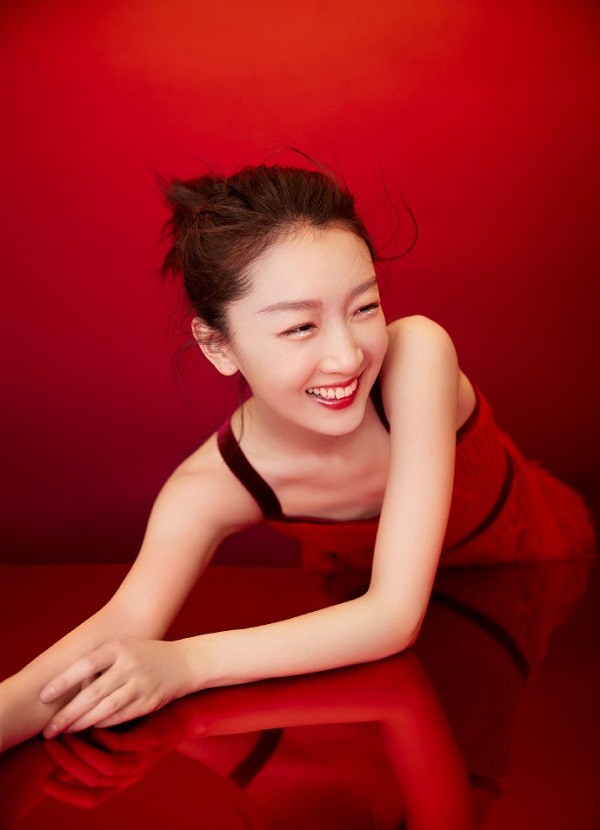 Mưu nữ lang qua các thế hệ: Châu Đông Vũ là thành công mới nhất, Lưu Hạo Tồn vẫn ẩn số - ảnh 23