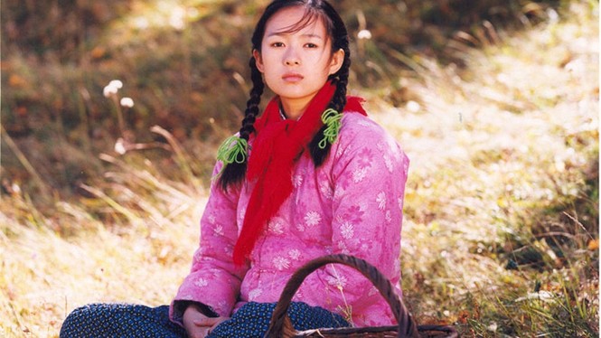 Mưu nữ lang qua các thế hệ: Châu Đông Vũ là thành công mới nhất, Lưu Hạo Tồn vẫn ẩn số - ảnh 8
