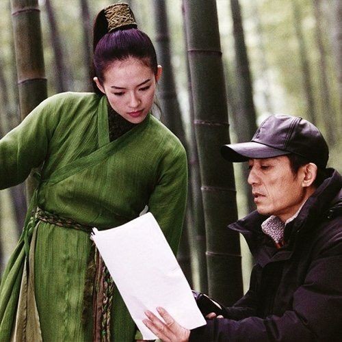 Mưu nữ lang qua các thế hệ: Châu Đông Vũ là thành công mới nhất, Lưu Hạo Tồn vẫn ẩn số - ảnh 10