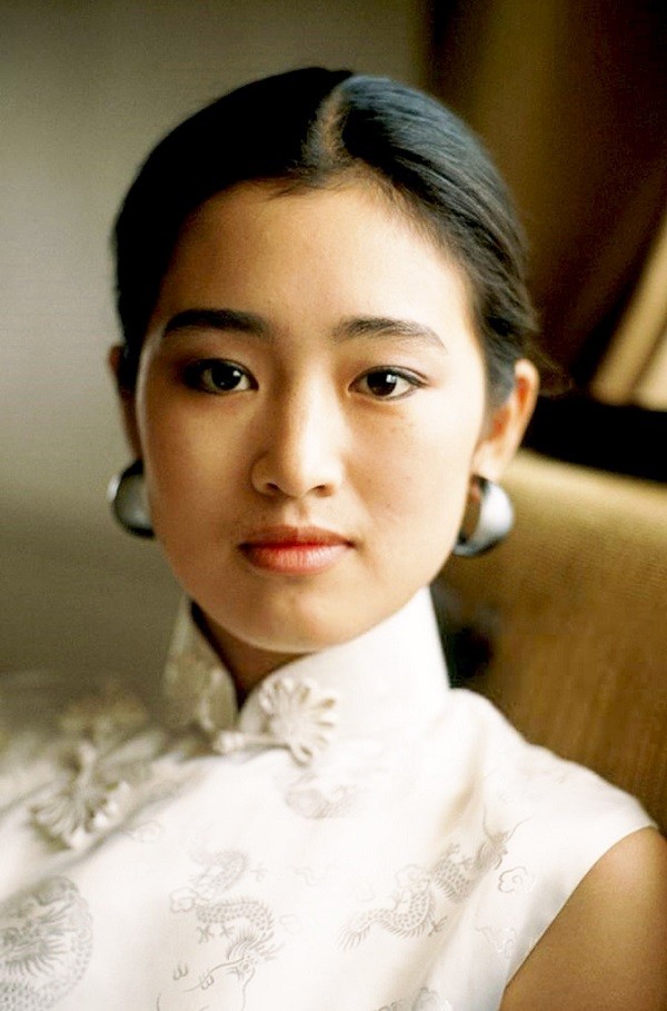 Mưu nữ lang qua các thế hệ: Châu Đông Vũ là thành công mới nhất, Lưu Hạo Tồn vẫn ẩn số - ảnh 4