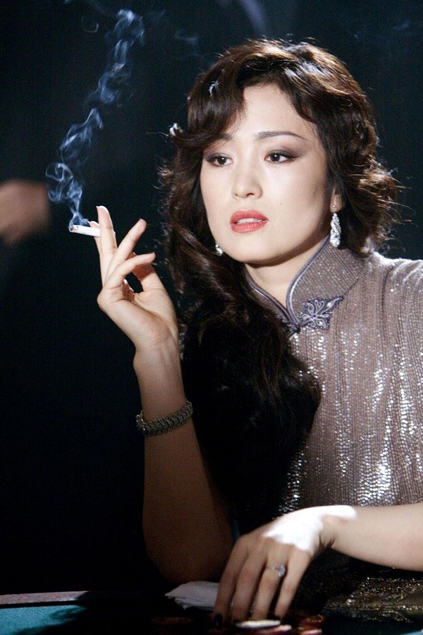 Mưu nữ lang qua các thế hệ: Châu Đông Vũ là thành công mới nhất, Lưu Hạo Tồn vẫn ẩn số - ảnh 6