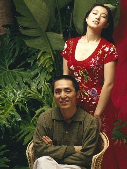 Mưu nữ lang qua các thế hệ: Châu Đông Vũ là thành công mới nhất, Lưu Hạo Tồn vẫn ẩn số - ảnh 3
