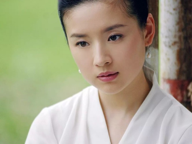 Mưu nữ lang qua các thế hệ: Châu Đông Vũ là thành công mới nhất, Lưu Hạo Tồn vẫn ẩn số - ảnh 17