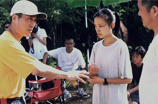 Mưu nữ lang qua các thế hệ: Châu Đông Vũ là thành công mới nhất, Lưu Hạo Tồn vẫn ẩn số - ảnh 15