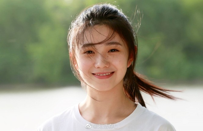 Mưu nữ lang qua các thế hệ: Châu Đông Vũ là thành công mới nhất, Lưu Hạo Tồn vẫn ẩn số - ảnh 39