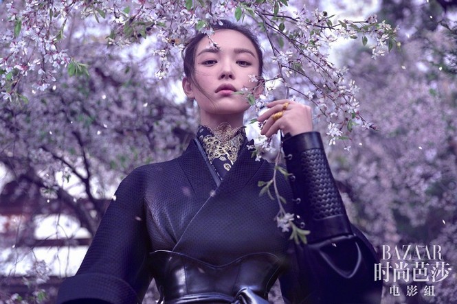 Mưu nữ lang qua các thế hệ: Châu Đông Vũ là thành công mới nhất, Lưu Hạo Tồn vẫn ẩn số - ảnh 31