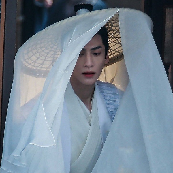 Bộ ba
