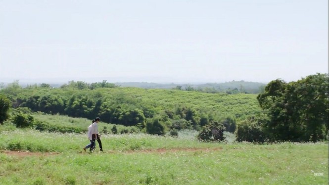Siêu phẩm đam mỹ