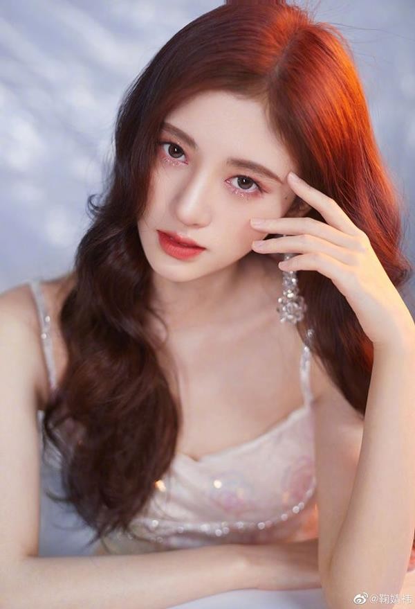 Lưu Vũ của