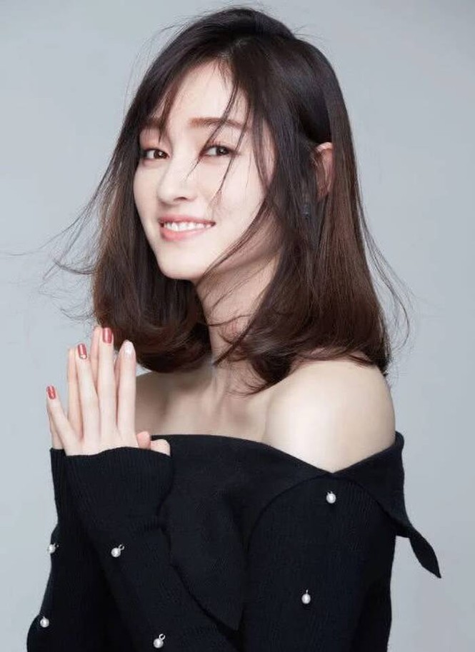 Đặng Luân - ảnh 5