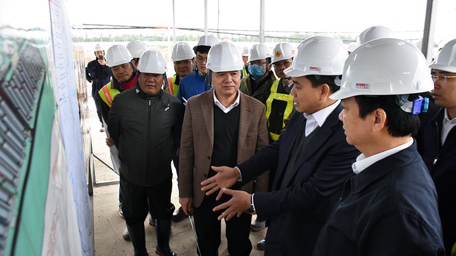 nước thải, yên xá, sông tô lịch, công nghệ, hà nội, chủ tịch, hà nội - ảnh 3